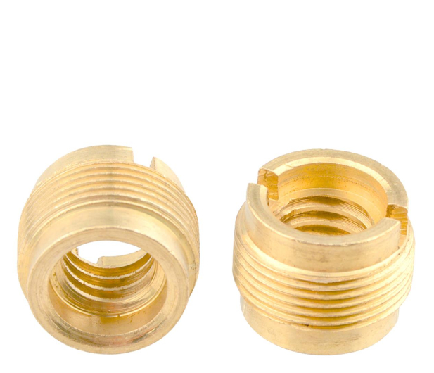 MOZOS Adapter statywu mikrofonu 3/8”-5/8” - 685208 - zdjęcie